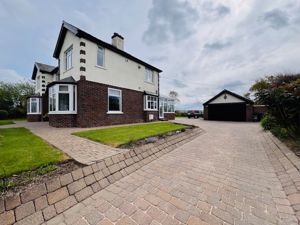 Photo 6- click for photo gallery